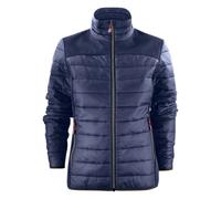 Printer - Veste softshell EXPEDITION - Femme (BC5810)