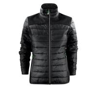 Printer - Veste softshell EXPEDITION - Femme (BC5810)