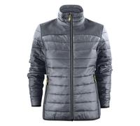 Printer - Veste softshell EXPEDITION - Femme (BC5810)