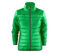 Printer - Veste softshell EXPEDITION - Femme (BC5810)