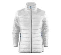 Printer - Veste softshell EXPEDITION - Femme (BC5810)