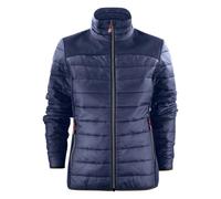 Printer - Veste softshell EXPEDITION - Femme (BC5810)