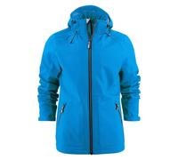 Printer - Veste softshell KARTING - Homme (BC5805)