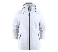 Printer - Veste softshell KARTING - Homme (BC5805)