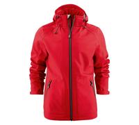 Printer - Veste softshell KARTING - Homme (BC5805)
