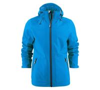 Printer - Veste softshell KARTING - Homme (BC5805)