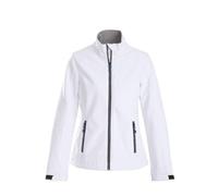 Printer - Veste softshell TRIAL - Femme (BC5778)
