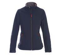 Printer - Veste softshell TRIAL - Femme (BC5778)