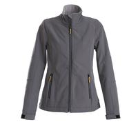 Printer - Veste softshell TRIAL - Femme (BC5778)