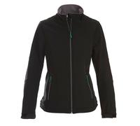 Printer - Veste softshell TRIAL - Femme (BC5778)