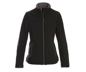 Printer - Veste softshell TRIAL - Femme (BC5778)