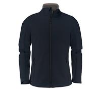 Printer - Veste softshell TRIAL - Homme (BC5827)