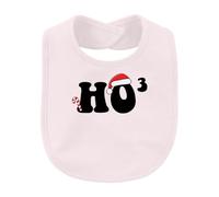 Printera Bavoir pour bébé en mathématiques | Noël, Père Noël, canne à sucre, cours de mathématiques, enseignants, études, Nerd, Ugly Christmas, hiver