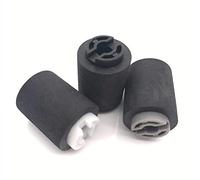 Printertree 302K994C70 Poulie : 2K906350 / 2K906360 / 2K906370