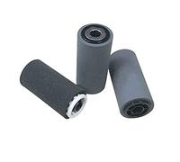 Printertree ADF Kit de réparation pour rouleau Xerox 059K31270 / 059K80290