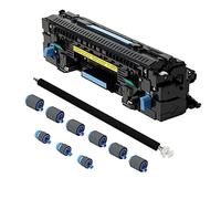 Printertree C2H57-67901 Kit d'entretien pour HP LaserJet M806 M830