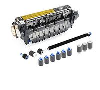 Printertree CB389A Kit d'entretien pour HP LaserJet P4014 P4015 P4515