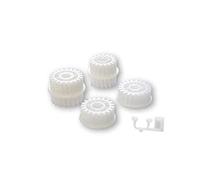 Printertree CB414-67923 Kit de transmission de fusible pour HP LaserJet P3005 M3027 M3035