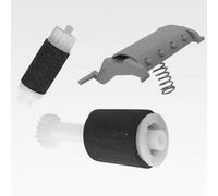 Printertree CB780-60032 Kit de réparation de rouleaux ADF pour HP LaserJet M127