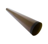 Printertree Film de fusion pour HP LaserJet 2100 4000 4050