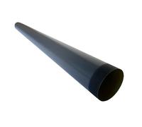 Printertree Film de fusion pour HP LaserJet Enterprise M506 M527