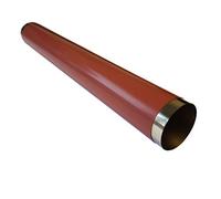 Printertree Fusible de Film avec Graisse pour HP Laserjet P4014 P4015 P4515 M4555