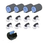 Printertree H3970-60001 Kit de réparation pour imprimante HP LaserJet 4100