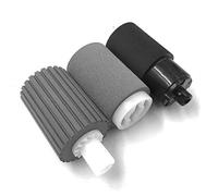 Printertree Kit ADF : 302F909171 / 36211110 / 3BR07040
