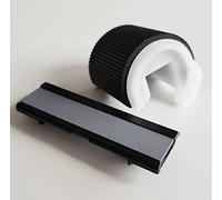 Printertree Kit d'alimentation Bypass pour Canon : FL3-1352 / FL3-1447