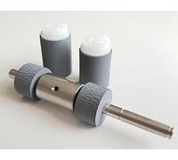 Printertree Kit de réparation de rouleau d'alimentation pour Toshiba E Studio 506/507