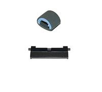 Printertree Kit de réparation pour HP LaserJet CM1015 CM1017