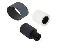 Printertree Kit de rouleaux ADF : A806-1295 / A806-1321 / A859-2241