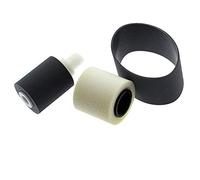 Printertree Kit de rouleaux ADF : A806-1295 / A859-2241 / B802-4361