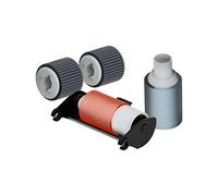 Printertree Kit de rouleaux ADF DF-621MK : A143PP0100 / A143563100 / A143PP5200