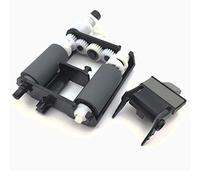 Printertree Kit de rouleaux ADF : JC93-00525A / JC93-00522A