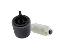 Printertree Kit de rouleaux d'alimentation : 050N00693-130N01677