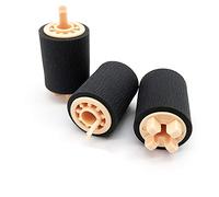 Printertree Kit de rouleaux d'alimentation : 604K97140