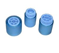 Printertree Kit de rouleaux d'alimentation : AF03-0081 / AF03-1082 / AF03-2080