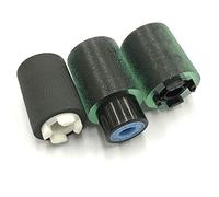 Printertree Kit de rouleaux d'alimentation : AF03-0094 / AF03-1094 / AF03-2094