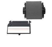 Printertree Kit de rouleaux d'alimentation : JC73-00239A/JC97-01709A.