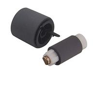 Printertree Kit de rouleaux d'alimentation : JC73-00340A / JC90-01032A.