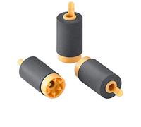Printertree Kit de rouleaux d'alimentation : JC93-00540A / JC93-00175A