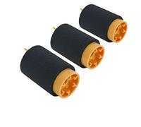 Printertree Kit de rouleaux d'alimentation : JC97-02259A.