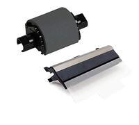 Printertree Kit de rouleaux d'alimentation : JC97-03062A/JC96-04743A.