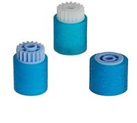 Printertree Kit de rouleaux d'alimentation pour IBM: AF03-0080 / AF03-1080 / AF03-2080