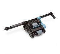 Printertree Kit de Rouleaux pour bac d'alimentation 5851-3580 5851-2559 ADF pour HP LaserJet M2727 CM1312/2320 M375/475