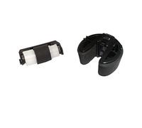 Printertree Kit de Rouleaux pour bac d'alimentation pour HP LaserJet M251 M276 MFP