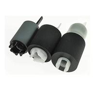 Printertree Kit poulie : 302N406030 / 302ND94340 / 302ND94351