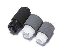 Printertree KIT-RM2-5881-5577-76 Kit de réparation d'alimentation Papier pour HP Laserjet M252 M253 M254 M274 M277 M280 M281