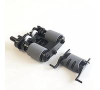 Printertree Kit rouleau ADF B3Q10-60105 / B3Q10-40079 / B3Q10-40080 pour HP LaserJet M477